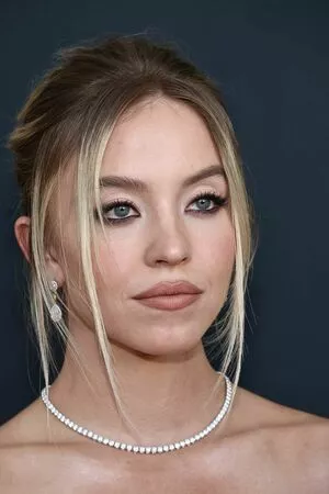 Sydney Sweeney Onlyfans Leaked Nude Image #lu0AW8ZR50