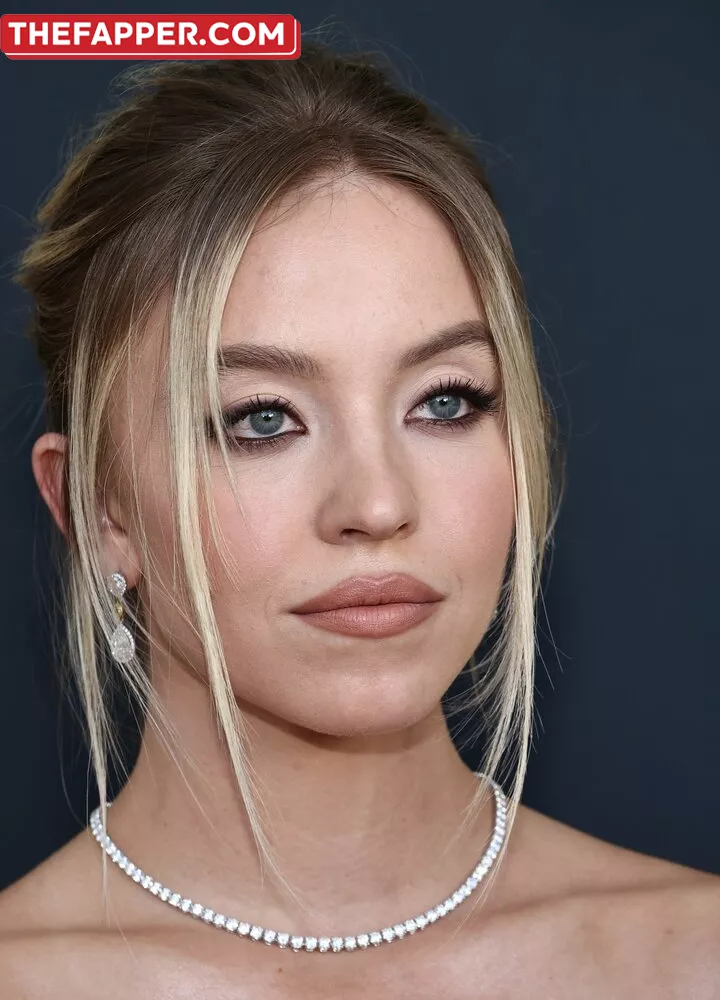 Sydney Sweeney  Onlyfans Leaked Nude Image #lu0AW8ZR50