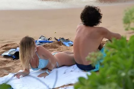 Sydney Sweeney Onlyfans Leaked Nude Image #m7z6pRaAXR