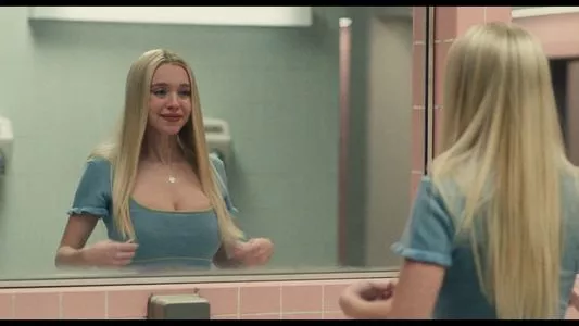 Sydney Sweeney Onlyfans Leaked Nude Image #nIR13tmdKN