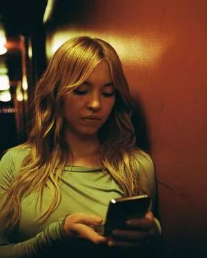 Sydney Sweeney Onlyfans Leaked Nude Image #oHbFe2UuA6