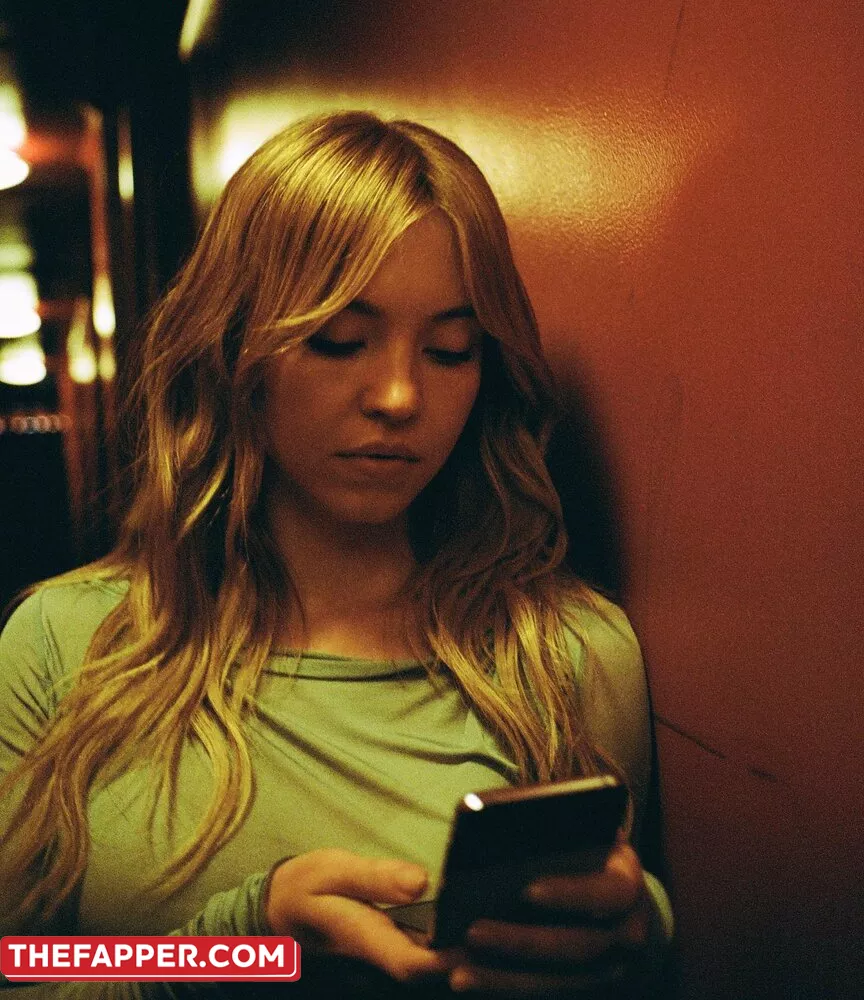 Sydney Sweeney  Onlyfans Leaked Nude Image #oHbFe2UuA6