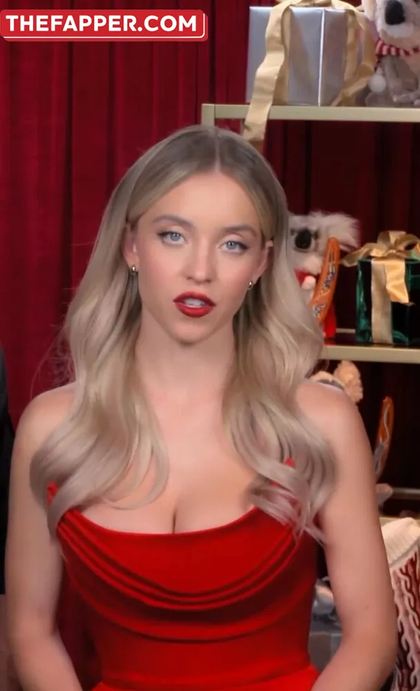 Sydney Sweeney  Onlyfans Leaked Nude Image #pPmm8bGLnq