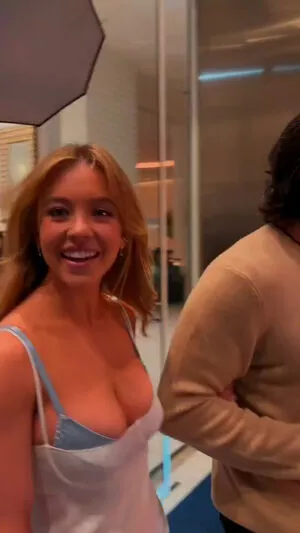 Sydney Sweeney Onlyfans Leaked Nude Image #qUA02hqH3B