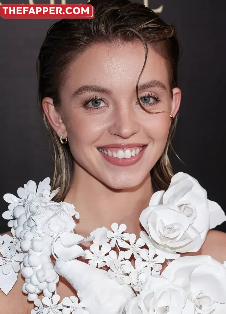 Sydney Sweeney  Onlyfans Leaked Nude Image #rU8B6QmW1R