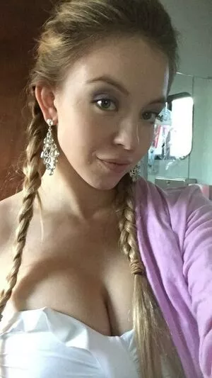 Sydney Sweeney Onlyfans Leaked Nude Image #tuV7q1J2en