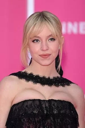 Sydney Sweeney Onlyfans Leaked Nude Image #vfleqXXCZG