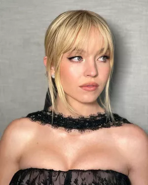 Sydney Sweeney Onlyfans Leaked Nude Image #vmgaNiTXsP