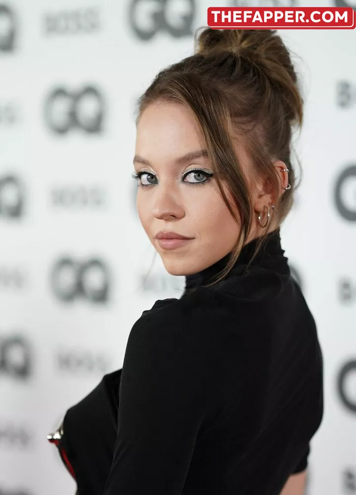 Sydney Sweeney  Onlyfans Leaked Nude Image #voO7Cjn6hX