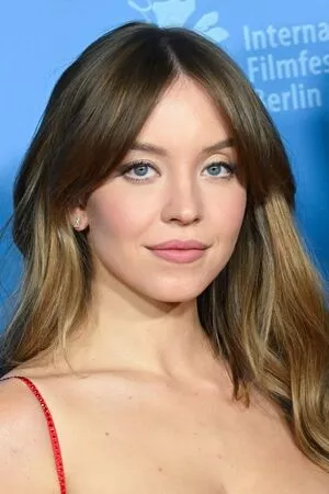 Sydney Sweeney Onlyfans Leaked Nude Image #wLau6LLUsH