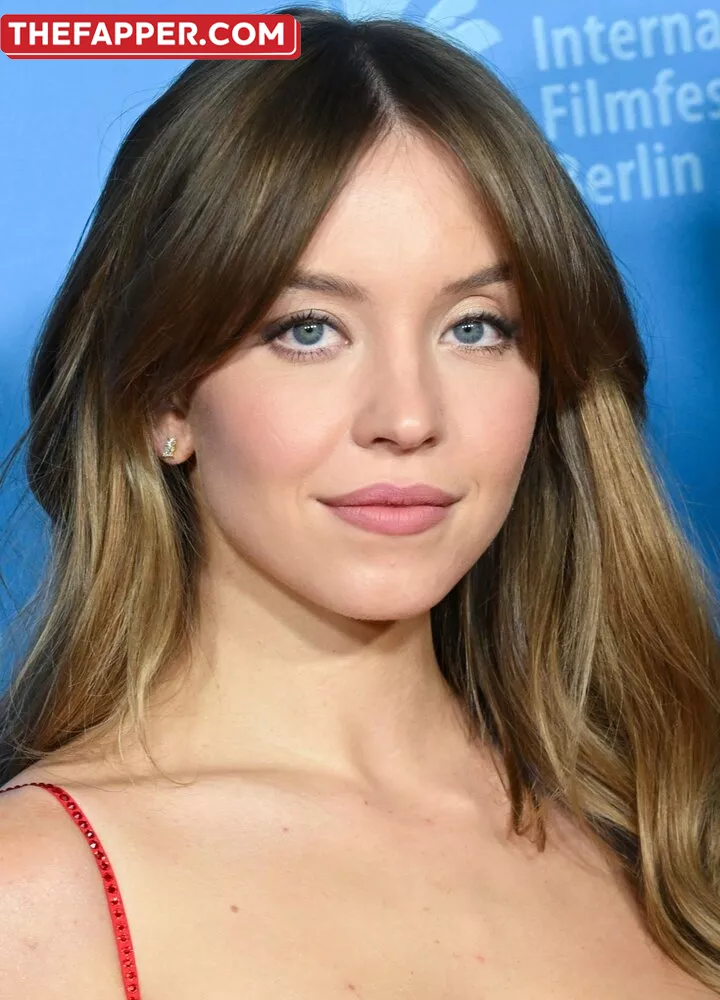 Sydney Sweeney  Onlyfans Leaked Nude Image #wLau6LLUsH