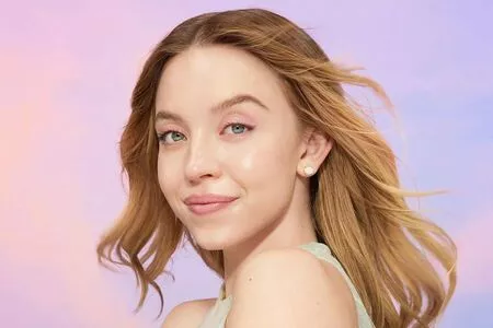 Sydney Sweeney Onlyfans Leaked Nude Image #wpML7cIzmB