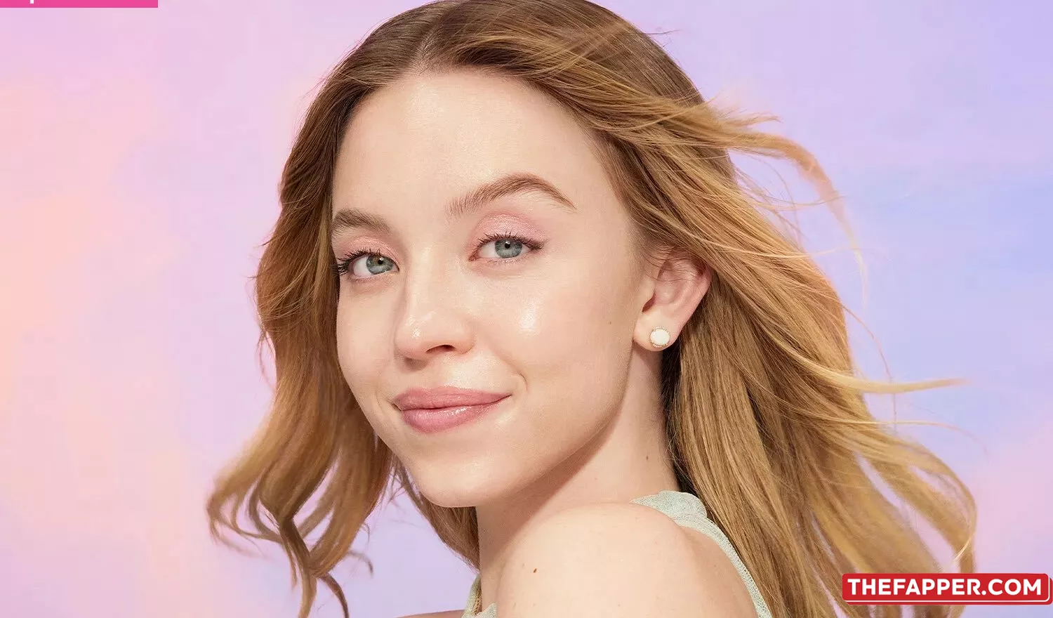 Sydney Sweeney  Onlyfans Leaked Nude Image #wpML7cIzmB