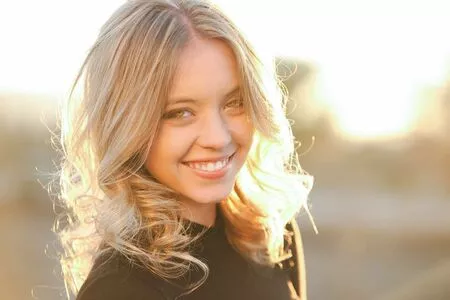 Sydney Sweeney Onlyfans Leaked Nude Image #xdp03PmkDg