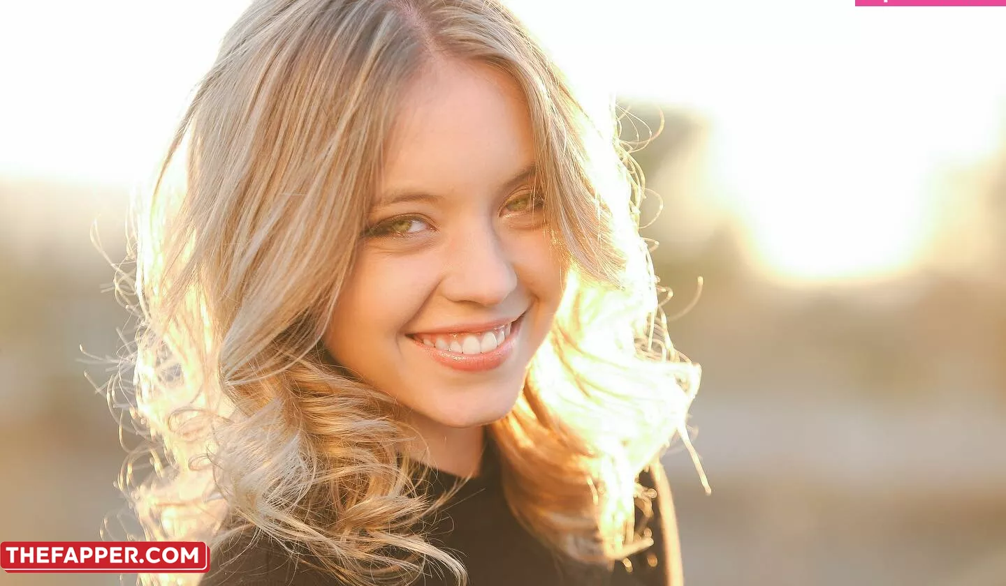 Sydney Sweeney  Onlyfans Leaked Nude Image #xdp03PmkDg