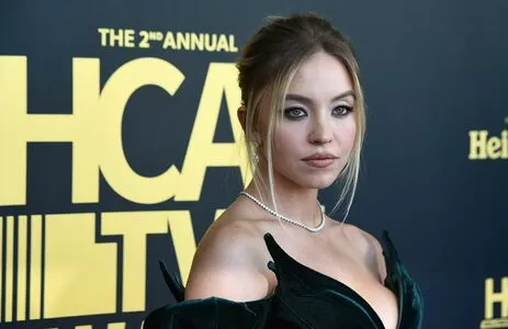 Sydney Sweeney Onlyfans Leaked Nude Image #zkmt5qxZPo