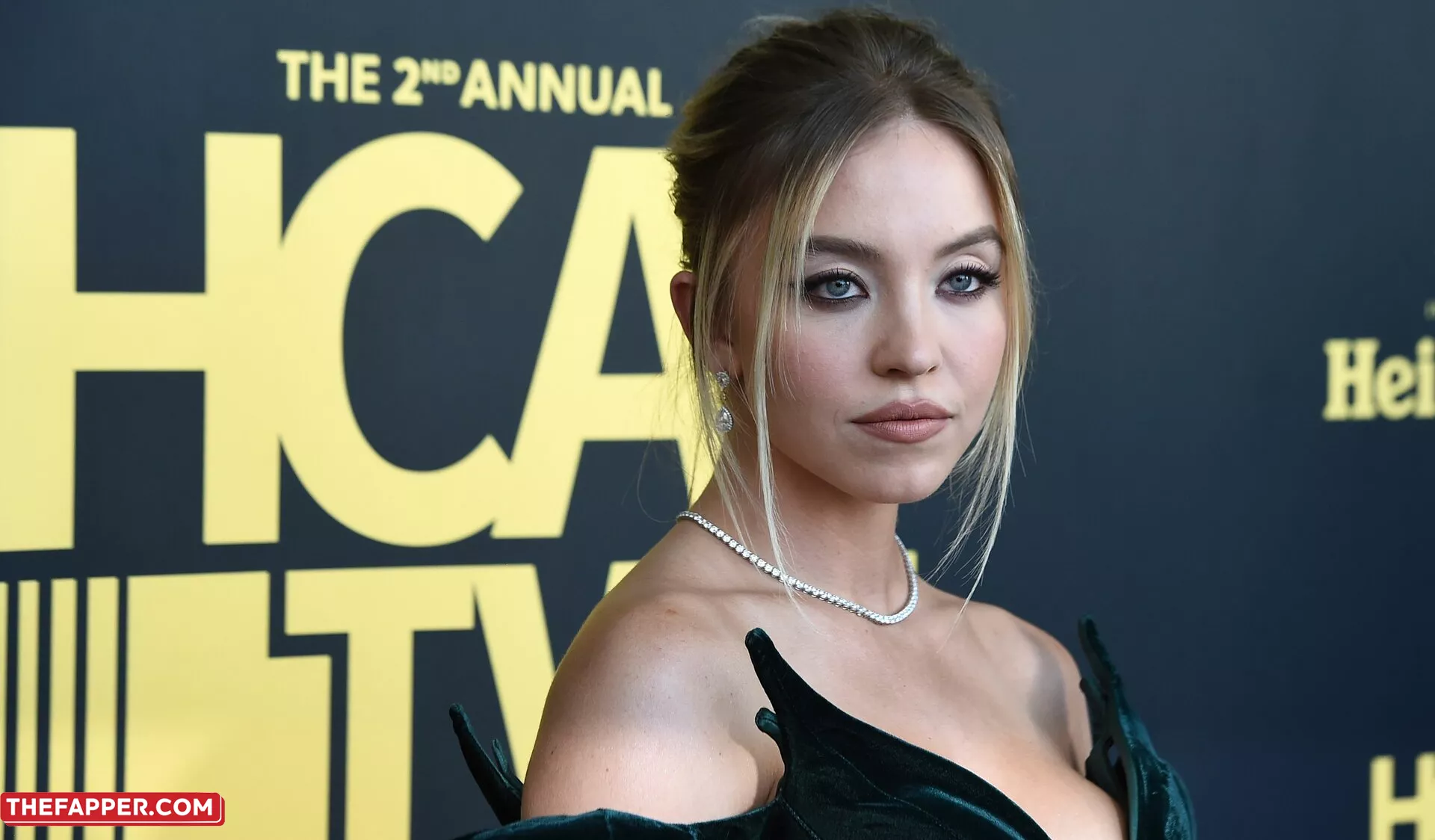 Sydney Sweeney  Onlyfans Leaked Nude Image #zkmt5qxZPo