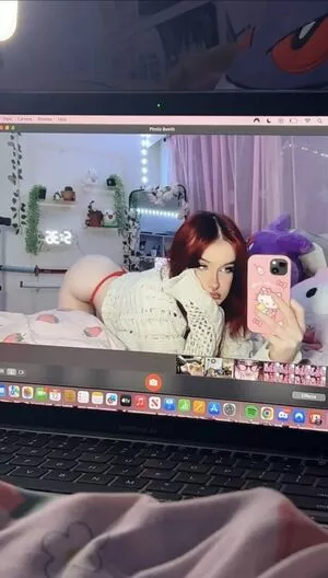 Sylvieexo Onlyfans Leaked Nude Image #PuPz33VIfv