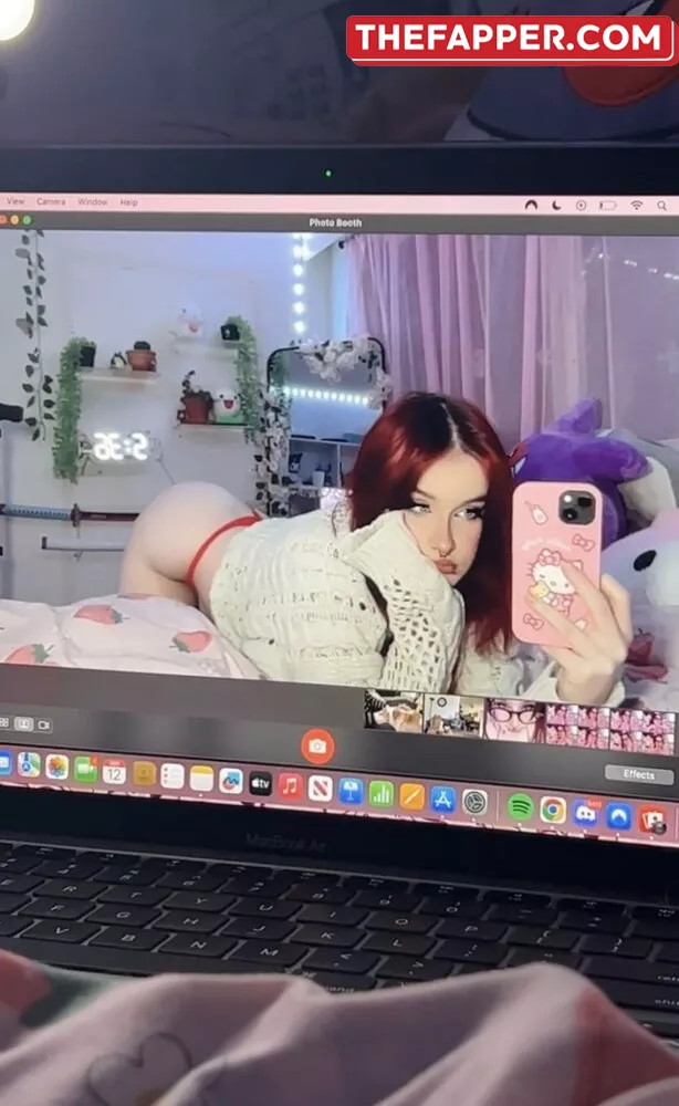 Sylvieexo  Onlyfans Leaked Nude Image #PuPz33VIfv