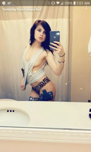 Tabby Ridiman Onlyfans Leaked Nude Image #OIVgZ5tayY