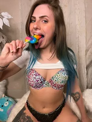 Tabby Ridiman Onlyfans Leaked Nude Image #ocEA2SBa9T