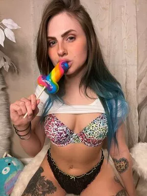 Tabby Ridiman Onlyfans Leaked Nude Image #zvoyWEDoy5