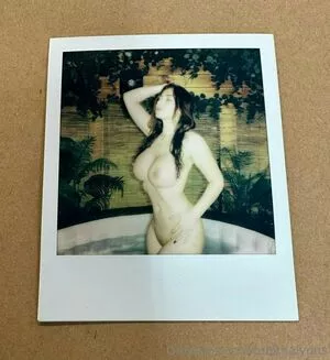 Tabitha Lyons Onlyfans Leaked Nude Image #yVg4cWlyEm