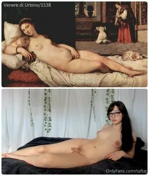 Taftaj Onlyfans Leaked Nude Image #WfAWOMBdPp