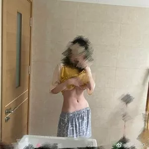 Takomayuyi Onlyfans Leaked Nude Image #6xu2ZQ3JRV