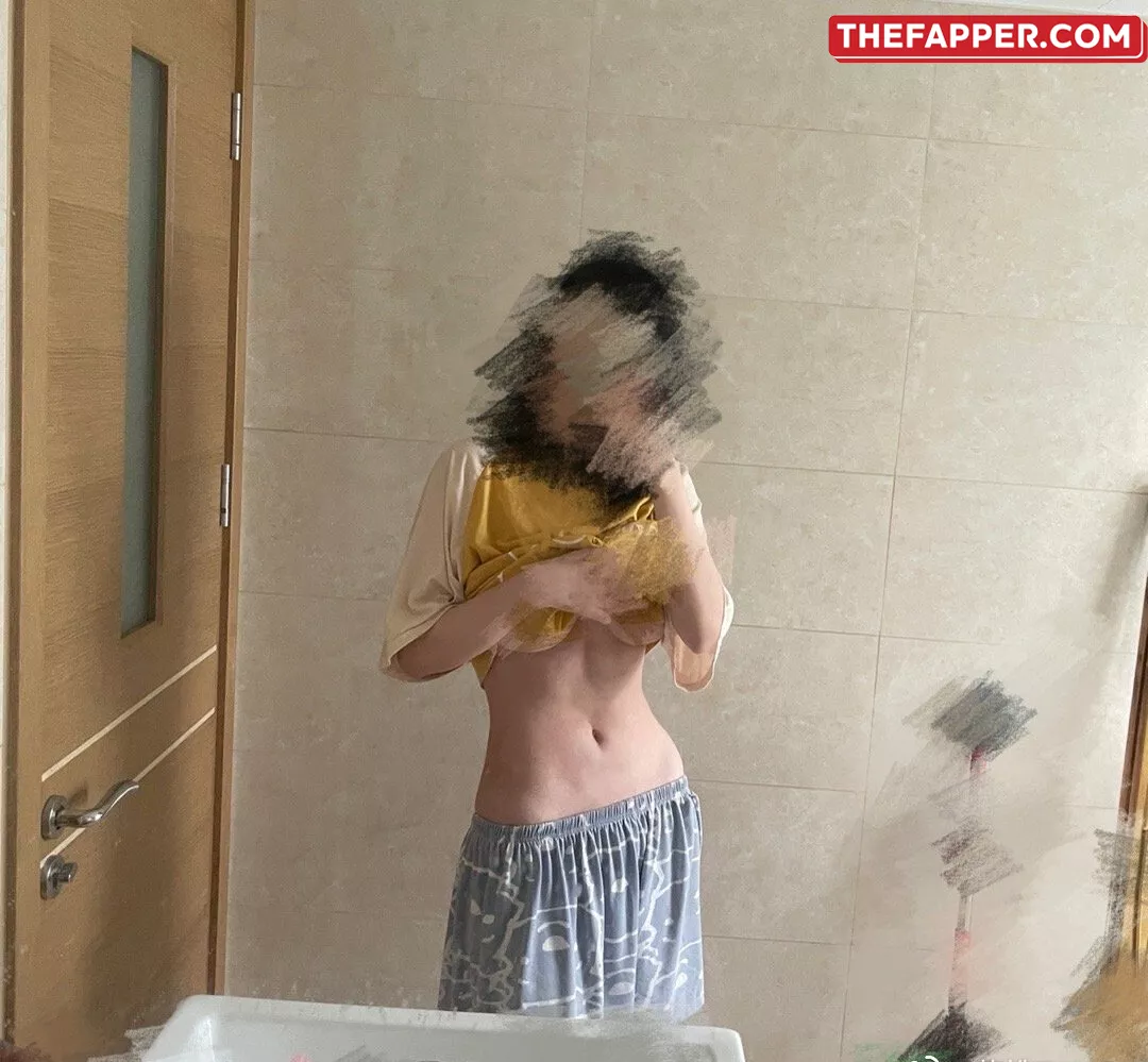 Takomayuyi  Onlyfans Leaked Nude Image #6xu2ZQ3JRV