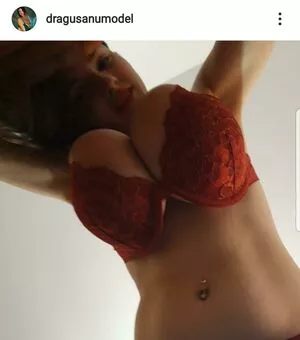 Talia Amanda Onlyfans Leaked Nude Image #z7l51coYGQ