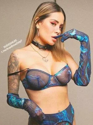 Talia Eisset Onlyfans Leaked Nude Image #1lYFOS9HxR