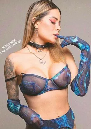 Talia Eisset Onlyfans Leaked Nude Image #xJttx6VZmf