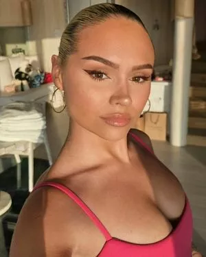 Talia Mar Onlyfans Leaked Nude Image #5jNHB37biM