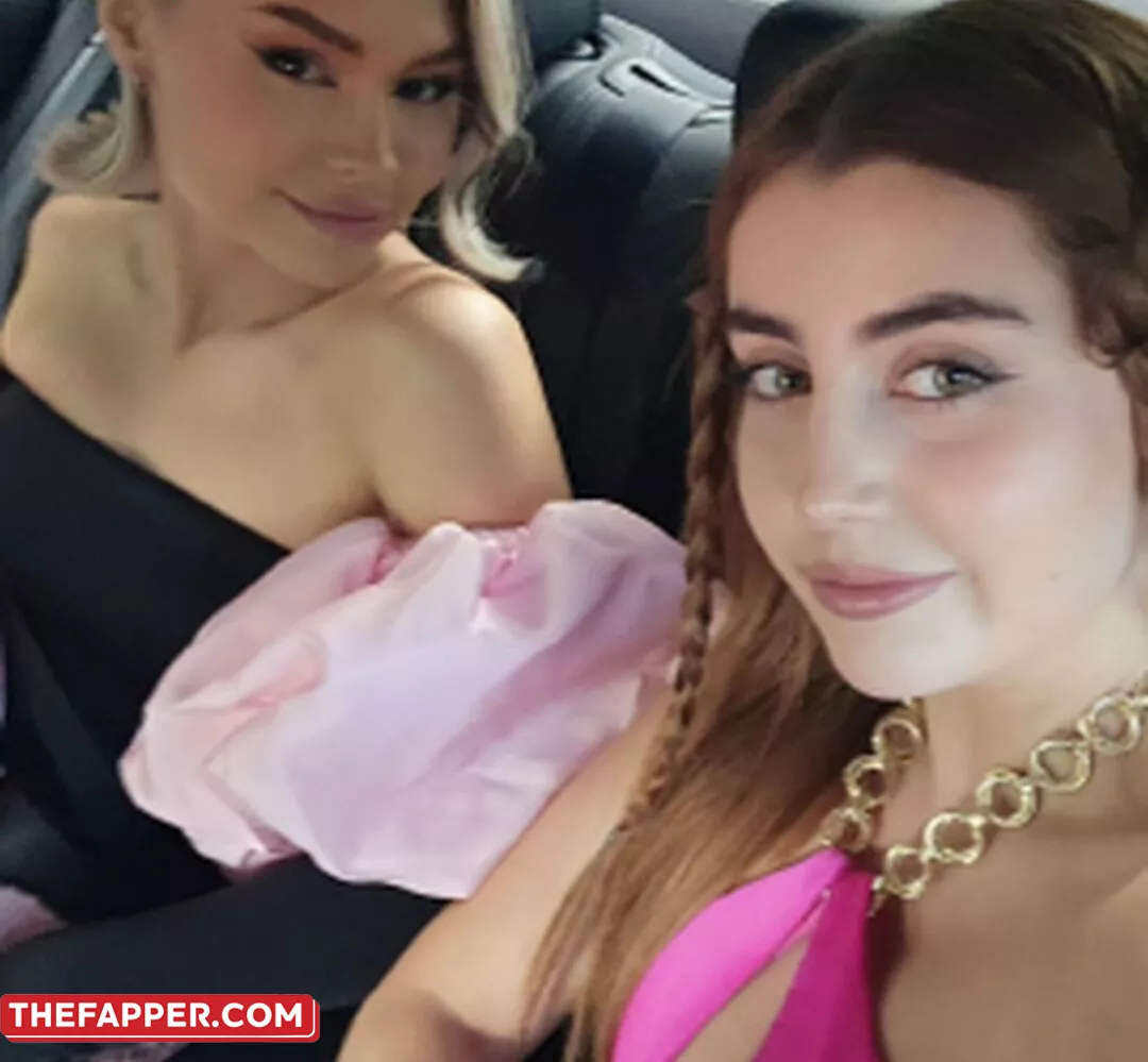 Talia Mar  Onlyfans Leaked Nude Image #flZjOHElM0