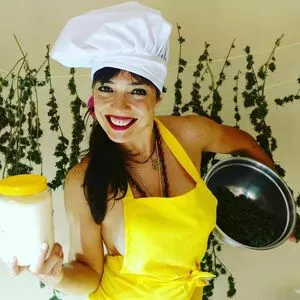 Talita Chef Onlyfans Leaked Nude Image #cWGswXqmyK