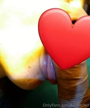 Talita Chef Onlyfans Leaked Nude Image #t4m5jz3H5n