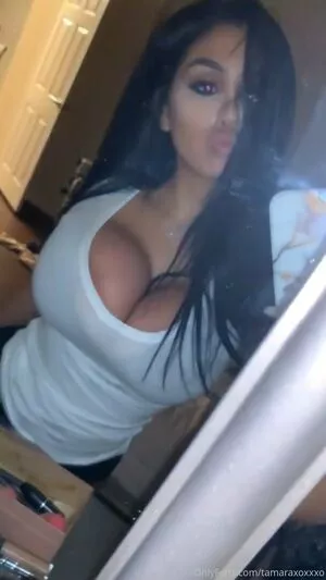 Tamaraxoxxo Onlyfans Leaked Nude Image #TU7kT3zLZV