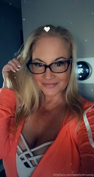 Tammy Lynn Sytch Onlyfans Leaked Nude Image #G1Vs6r40Jt