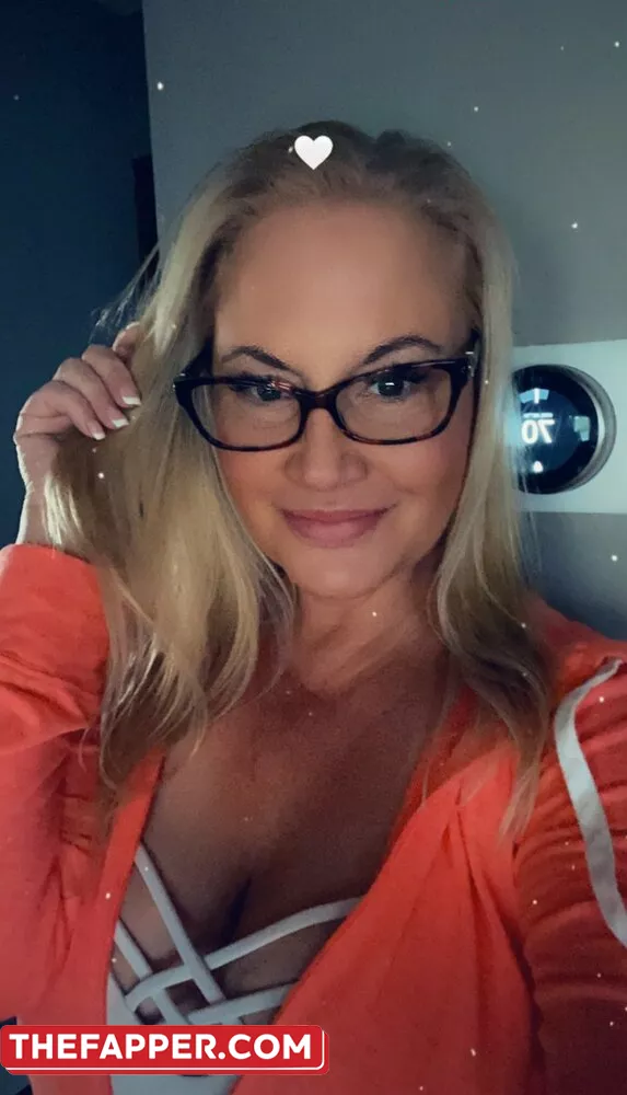 Tammy Lynn Sytch  Onlyfans Leaked Nude Image #G1Vs6r40Jt