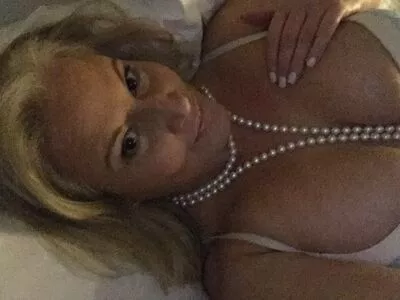 Tammy Lynn Sytch Onlyfans Leaked Nude Image #NrkD5IDsiX