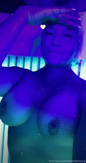 Tammy Lynn Sytch Onlyfans Leaked Nude Image #SNeshnnpqo