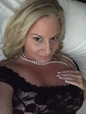 Tammy Lynn Sytch Onlyfans Leaked Nude Image #Uh8IDvYPRh