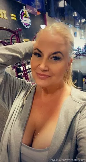 Tammy Lynn Sytch Onlyfans Leaked Nude Image #UniuTaChc8