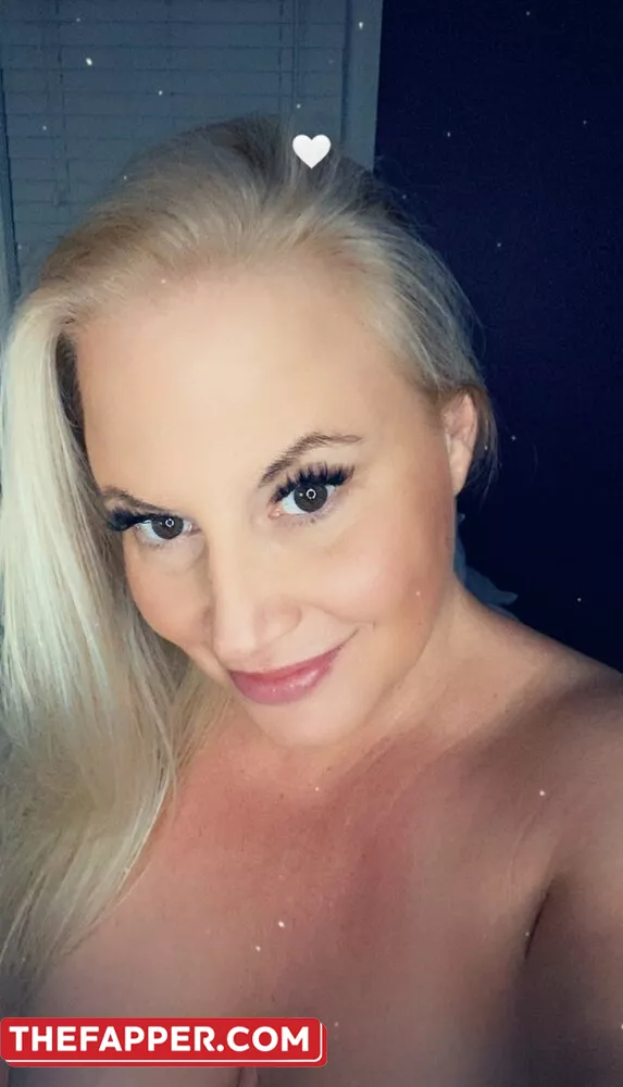 Tammy Lynn Sytch  Onlyfans Leaked Nude Image #Y42U0aa3Kr