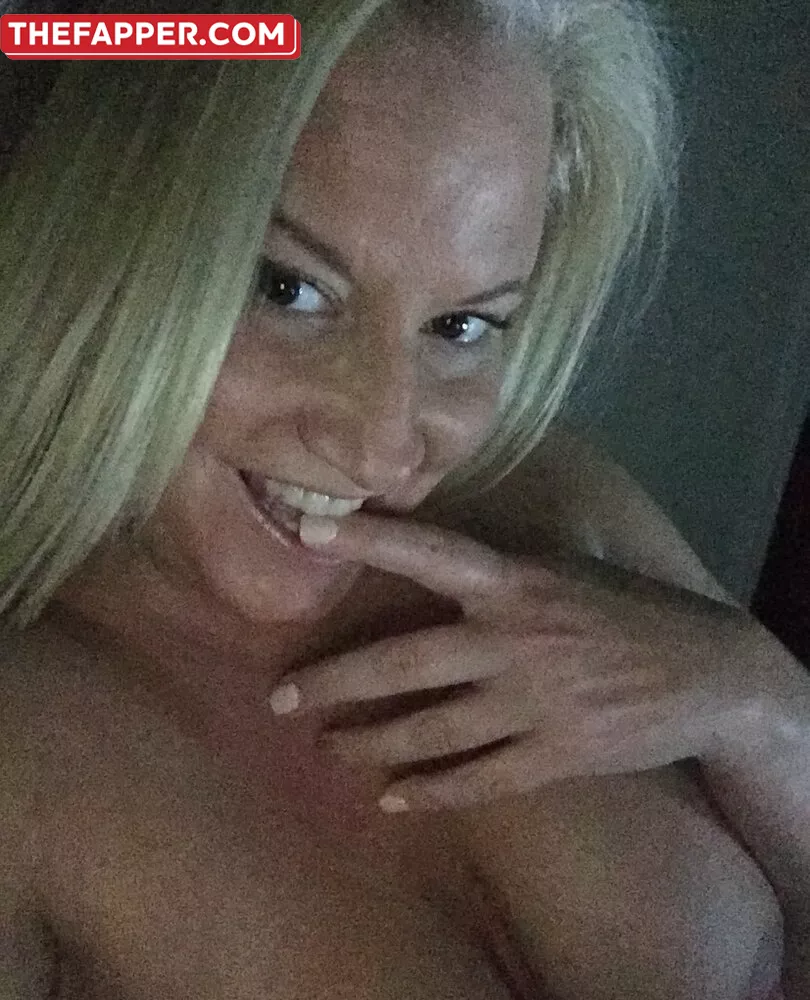 Tammy Lynn Sytch  Onlyfans Leaked Nude Image #YTOuCoLDiH