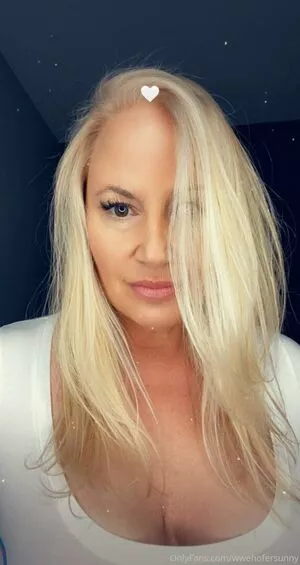 Tammy Lynn Sytch Onlyfans Leaked Nude Image #ohVj3uqWbg