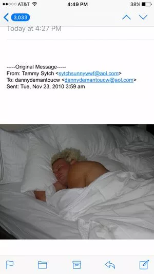 Tammy Lynn Sytch Onlyfans Leaked Nude Image #q21UHltyJI