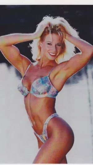 Tammy Lynn Sytch Onlyfans Leaked Nude Image #u72Wg0Znge