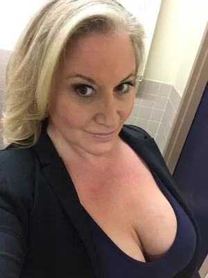Tammy Lynn Sytch Onlyfans Leaked Nude Image #uINz0H9EQ4